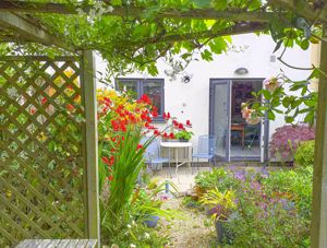 Photo 38- click for photo gallery